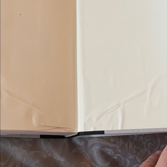 🔥3/$10 Diana in Search of Herself;Sally B Smith - Picture 5 of 5